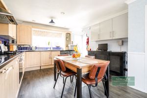 Photo 10- click for photo gallery